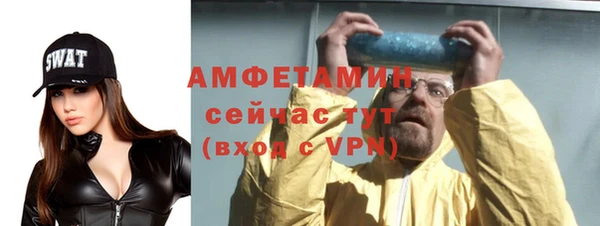 дмт Мегион