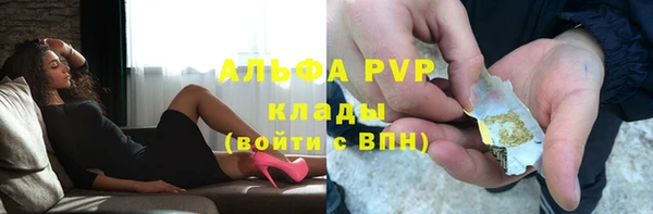 дмт Мегион