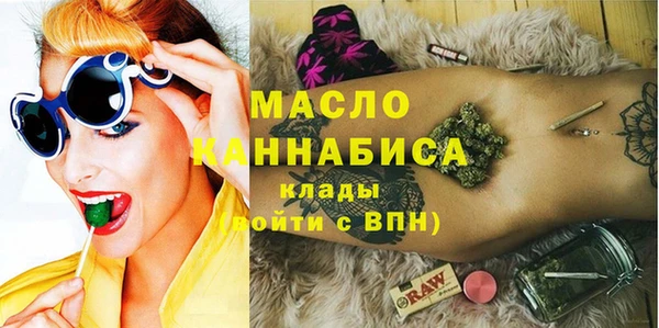дмт Мегион