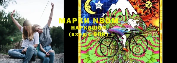 дмт Мегион