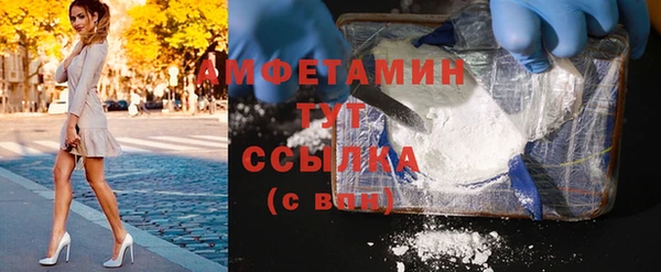 дмт Мегион