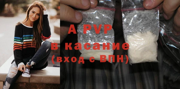 дмт Мегион